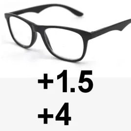 okulary-dwuogniskowe-dal-1-5-bliz-4