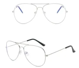 oprawki-okulary-korekcyjne-minusy-pilotki-srebrne-moce-0-5-do-6-co-0-5