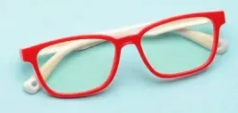 okulary-zerowki-dzieciece-antyrefleks-blue-light