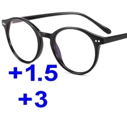okulary-progresywne-gotowe-czarne-dal-1-5-bliz-3