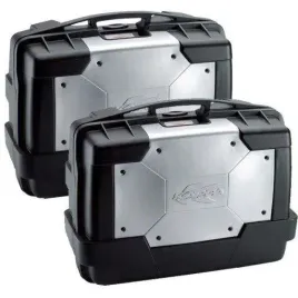kappa-kufry-boczne-33l-monokey-kgr33-garda-para-2szt-dodatkowy-zamek