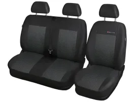pokrowce-fiat-ducato-citroen-jumper-peugeot-boxer