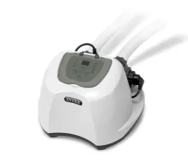 generator-chloru-qs500-5g-h-do-pomp-26668-intex