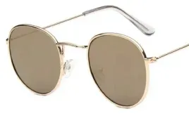 okulary-przeciwsloneczne-metalowe-retro-owalne