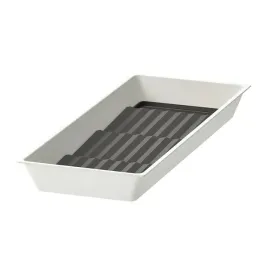 tacka-z-podstawa-na-przyprawy-20x50-cm-ikea