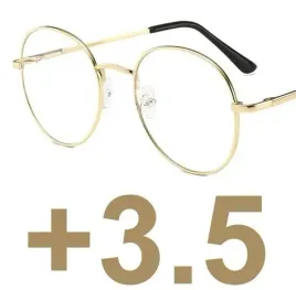 okulary-metal-korekcyjne-plusy-3-5-zlote