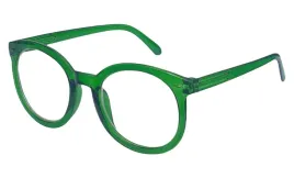 okulary-korekcyjne-duze-minusy-okragle-zielone-2-5