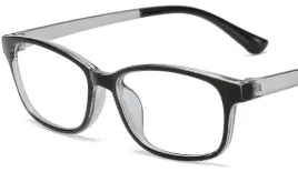 okulary-korekcyjne-do-komputera-anty-blue-2