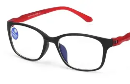 okulary-zerowki-z-filtrem-blue-light-do-komputera