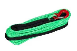 lina-syntetyczna-dyneema-12mm-14t-wyciagarka-28-metrow-4x4-bullwinch