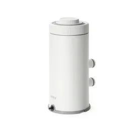 pompa-filtrujaca-z-hydro-aeracja-2006-1703-l-godz-intex-26604