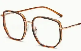 okulary-korekcyjne-panterka-minusy-do-dali-0-75