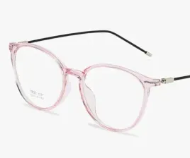 okulary-minusy-kocie-oczy-rozowe-korekcyjne-6-5