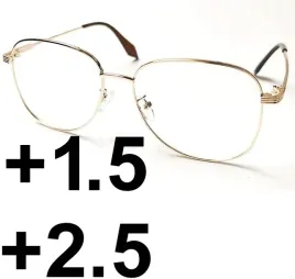 okulary-dwuogniskowe-metal-dal-1-5-bliz-2-5