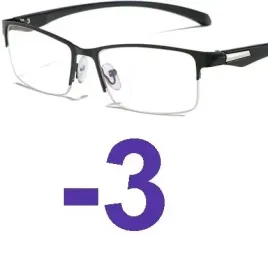 okulary-korekcyjne-do-komputera-anty-blue-3