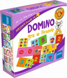 gra-edukacyjna-domino-gra-w-liczenie-granna