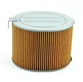 filtr-powietrza-meiwa-honda-cbx1000-bc-prolink-80-82
