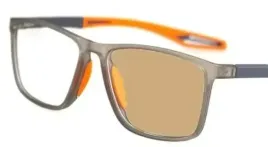 okulary-korekcyjne-fotochrom-sportowe-pomaranczowe-minusy-25