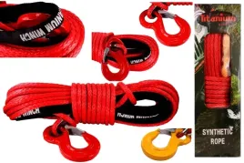 lina-syntetyk-do-wyciagarki-10mm24m-wciagarki-hak-syntetyczna-laweta-10mm