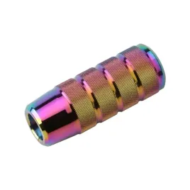 galka-zmiany-biegow-uniwersalna-tuning-95mm-neo-chrom