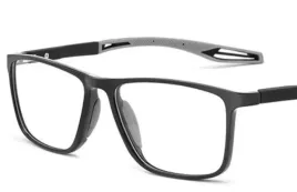 okulary-korekcyjne-sportowe-plusy-szare-4