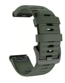 pasek-do-garmin-fenix-6x-pro-sport-26mm-silikon