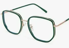 okulary-korekcyjne-zielone-minusy-do-dali-1-75