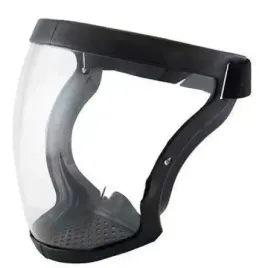 maska-na-twarz-przylbica-okulary-ochronne-pm2-5