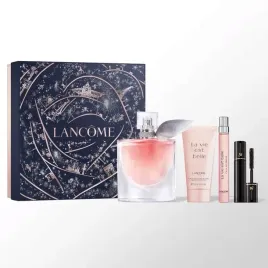 lancome-la-vie-est-belle-zestaw-upominkowy-dla-kobiet-wawa-marriott