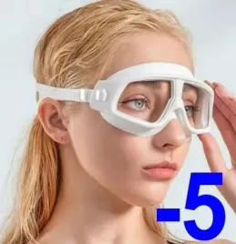 okulary-plywackie-anti-fog-do-plywania-shark-k-206-korekcyjne-5