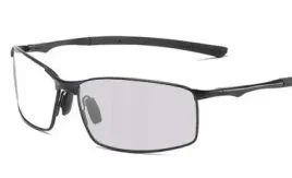 okulary-korekcyjne-fotochrom-recepta-0-5-do-6