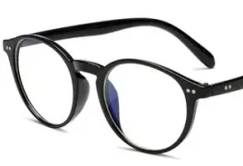 oprawki-okulary-do-komputera-anty-blue-zerowki