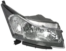 reflektor-lampa-przod-chevrolet-cruze-j300-2009-prawy-prawa-depo-h4