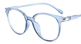 okulary-kujonki-korekcyjne-minusy-kocie-jasno-niebieskie-7-5