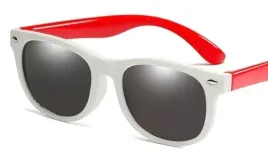 okulary-przeciwsloneczne-polaryzacyjne-dzieciece