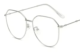 okulary-korekcyjne-srebrne-ladne-metal-0-75