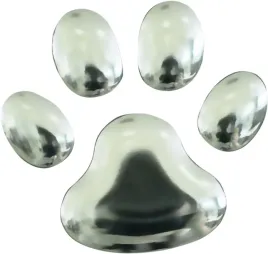 naklejka-dekoracyjna-wypukla-z-efektem-3d-onedesign-ecofodcrop