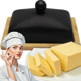 maselniczka-porcelanowa-czarna-maselnica-pojemnik-na-maslo-z-pokrywka-loft