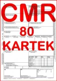 cmr-list-przewozowy-80-kartek-5