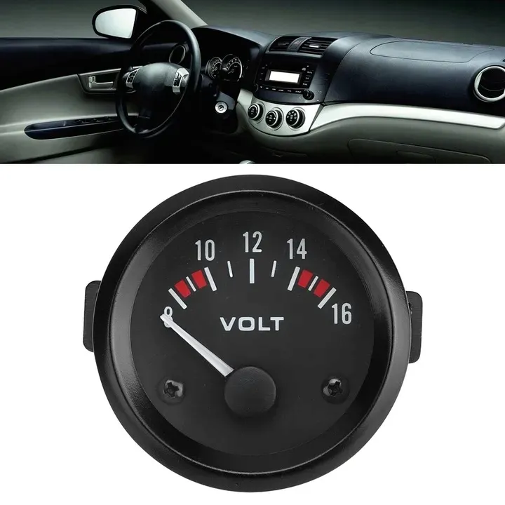 woltomierz-voltomierz-samochodowy-12v-52mm