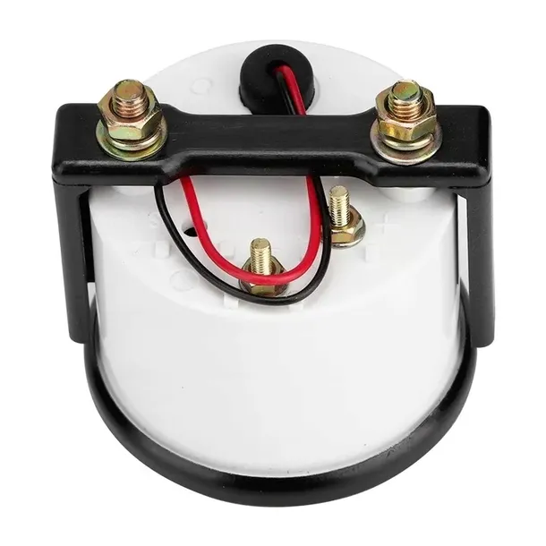 woltomierz-voltomierz-samochodowy-12v-52mm-marka-bez-marki