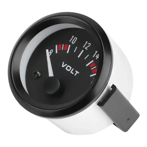 woltomierz-voltomierz-samochodowy-12v-52mm-stan-nowy-kod-producenta-zuvmu9793
