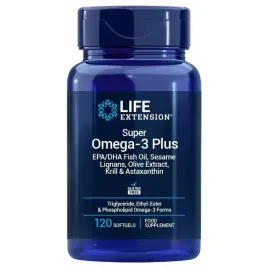 life-extension-super-omega-3-plus-epa-dha-z-lignanami-sezamowymi-120-kaps