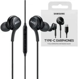 sluchawki-douszne-samsung-akg-by-harman-eo-ic100bbegeu-usb-c-type-c-czarne