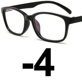 okulary-korekcyjne-do-komputera-anty-blue-4