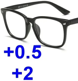 okulary-progresywne-gotowe-0-5-dal-2-bliz