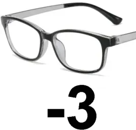 okulary-korekcyjne-do-komputera-anty-blue-3