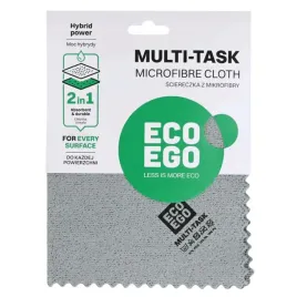 york-eco-ego-scierka-z-mikrofibry-wielofunkcyjna-kazda-powierzchnia