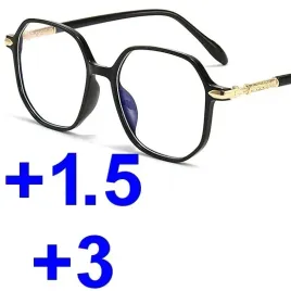 okulary-dwuogniskowe-damskie-dal-1-5-bliz-3