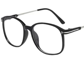 okulary-do-dali-minusy-duze-czarne-meskie-15